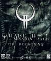 Quake II Mission Pack - The Reckoning